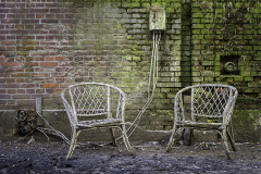 Den-himmelske-freds-plads