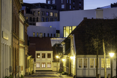 Det-ny-og-gamle-Odense