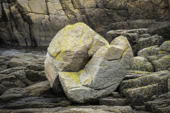 Klippedetaljer-Hammeren-II