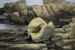 Klippedetaljer-Hammeren