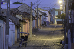 Blaa-morgen-Trinidad