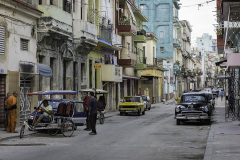 Havana-street-view-2