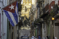 Havana-street-view