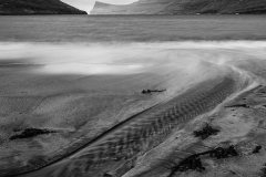Arnafjordur-SH-FS