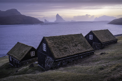 Dranganir-Tindholmur-og-Mykines-fra-Boeur-hytterne