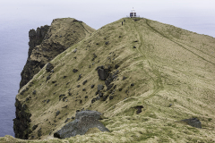 Fyret-Kallur-Kalsoy