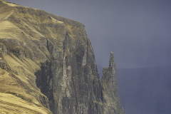 Troellkonufingur-fra-Ravnafjell-HF