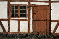 Bindingsvaerk