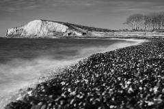 Gulstav-klint-en-december-dag-SH-16-x-9