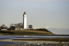 Keldsnor-fyr-med-uskarp-forgrund