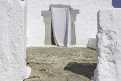 Kirke-Patmos