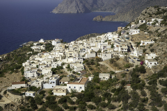 Mesochori