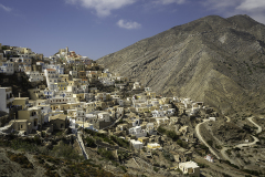 Olympos-II
