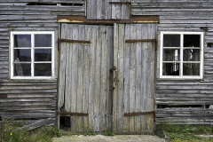 Fiskerhus-Hvide-Sande-2