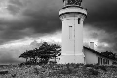 Sletterhage-fyr-SH-EDIT-2