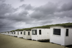 Strandhuse-Loekken