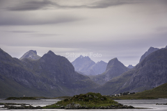 Lofoten