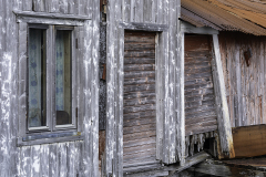 Bygningsdetaljer-Sund