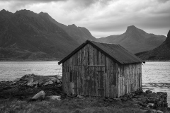 Fiskerhus-Ytterpollen