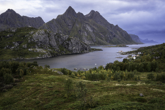 Maervoll-vue