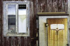 Mobil-Henningsvaer