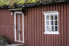 Skaevt-hus-Nusfjord