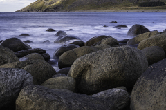 Unstad-boulders-II