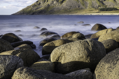 Unstad-boulders-III