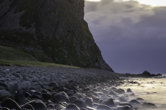 Unstad-boulders-i-modlys