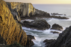 Cabo-Sardao-Klipper-3