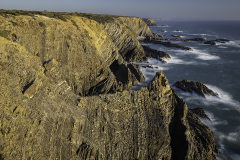 Cabo-Sardao-Klipper