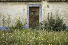 Facade-Almograve