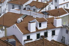 Hustage-Lissabon